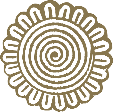 martina.tobiasrossi.com